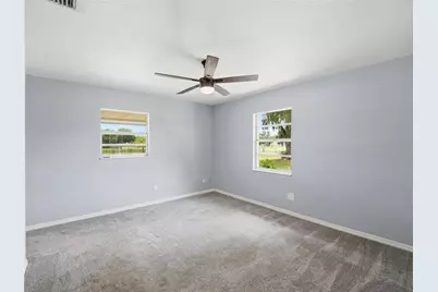 2000 Parkway Avenue, Saint Cloud, FL 34772 - Photo 9