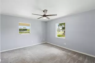 2000 Parkway Ave, Saint Cloud, FL 34772 - Photo 9