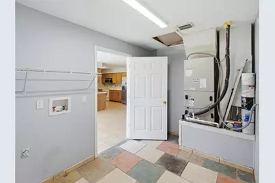 2000 Parkway Avenue, Saint Cloud, FL 34772 - Photo 17