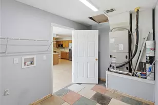 2000 Parkway Ave, Saint Cloud, FL 34772 - Photo 17