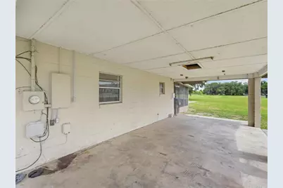 2000 Parkway Avenue, Saint Cloud, FL 34772 - Photo 19