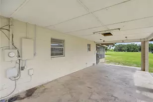 2000 Parkway Ave, Saint Cloud, FL 34772 - Photo 19