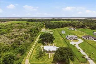 2000 Parkway Ave, Saint Cloud, FL 34772 - Photo 1
