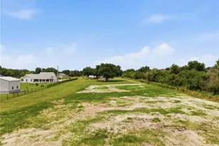 2000 Parkway Ave, Saint Cloud, FL 34772 - Photo 25