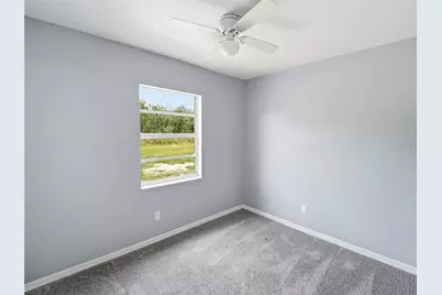 2000 Parkway Avenue, Saint Cloud, FL 34772 - Photo 13