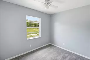 2000 Parkway Ave, Saint Cloud, FL 34772 - Photo 13
