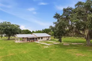 2000 Parkway Ave, Saint Cloud, FL 34772 - Photo 21
