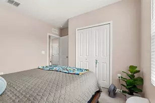 5863 Le Marin Wy, Kissimmee, FL 34758 - Photo 5