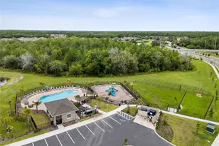 5863 Le Marin Wy, Kissimmee, FL 34758 - Photo 35