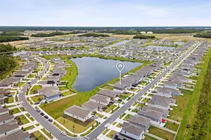 5863 Le Marin Wy, Kissimmee, FL 34758 - Photo 31