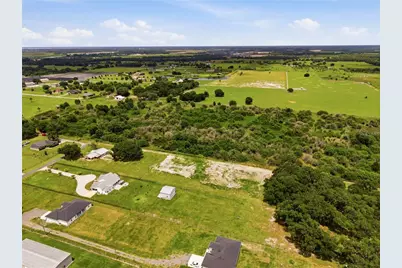 Parkway Avenue, Saint Cloud, FL 34772 - Photo 7