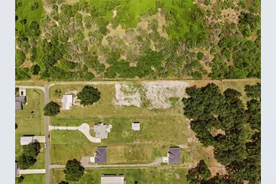 Parkway Avenue, Saint Cloud, FL 34772 - Photo 5