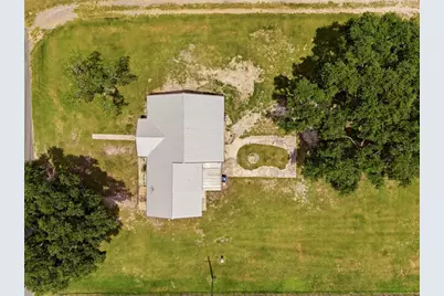 Parkway Avenue, Saint Cloud, FL 34772 - Photo 9