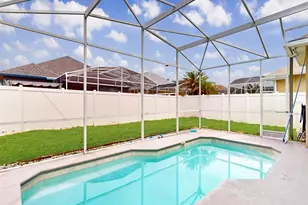 226 Magical Way, Kissimmee, FL 34744 - Photo 25