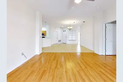 226 Magical Way, Kissimmee, FL 34744 - Photo 5