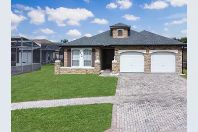 226 Magical Way, Kissimmee, FL 34744 - Photo 29