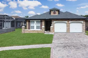 226 Magical Way, Kissimmee, FL 34744 - Photo 29