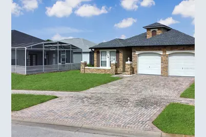 226 Magical Way, Kissimmee, FL 34744 - Photo 33