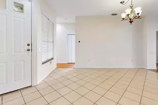 226 Magical Way, Kissimmee, FL 34744 - Photo 3