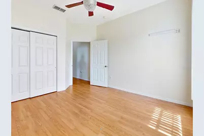 226 Magical Way, Kissimmee, FL 34744 - Photo 23