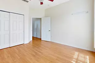 226 Magical Way, Kissimmee, FL 34744 - Photo 23