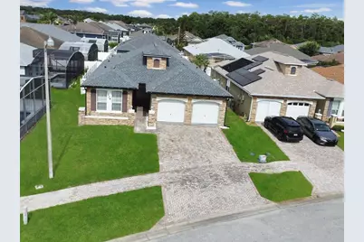 226 Magical Way, Kissimmee, FL 34744 - Photo 31