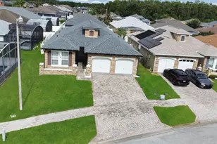 226 Magical Way, Kissimmee, FL 34744 - Photo 31