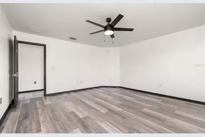 2060 Ashboro Place, Bartow, FL 33830 - Photo 31