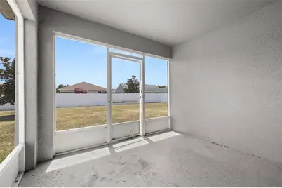 2060 Ashboro Place, Bartow, FL 33830 - Photo 37