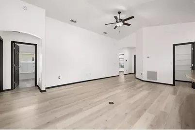 2060 Ashboro Place, Bartow, FL 33830 - Photo 13
