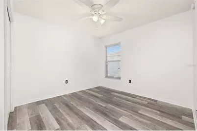2060 Ashboro Place, Bartow, FL 33830 - Photo 9
