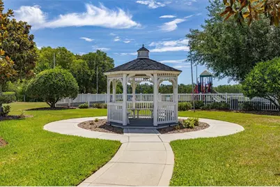 2060 Ashboro Place, Bartow, FL 33830 - Photo 75