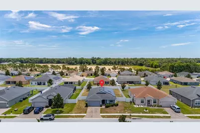 2060 Ashboro Place, Bartow, FL 33830 - Photo 71