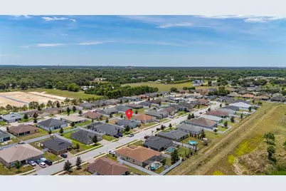 2060 Ashboro Place, Bartow, FL 33830 - Photo 67