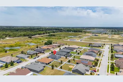 2060 Ashboro Place, Bartow, FL 33830 - Photo 57