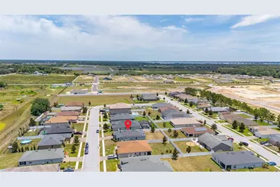 2060 Ashboro Place, Bartow, FL 33830 - Photo 55