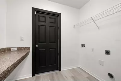 2060 Ashboro Place, Bartow, FL 33830 - Photo 23