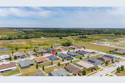 2060 Ashboro Place, Bartow, FL 33830 - Photo 59