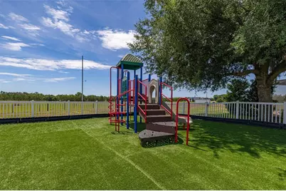 2060 Ashboro Place, Bartow, FL 33830 - Photo 77