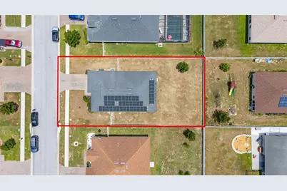 2060 Ashboro Place, Bartow, FL 33830 - Photo 47
