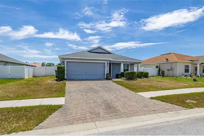 2060 Ashboro Place, Bartow, FL 33830 - Photo 39
