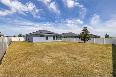 2060 Ashboro Place, Bartow, FL 33830 - Photo 43