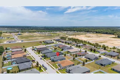 2060 Ashboro Place, Bartow, FL 33830 - Photo 53