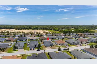 2060 Ashboro Place, Bartow, FL 33830 - Photo 69