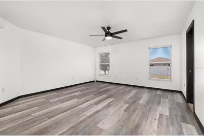 2060 Ashboro Place, Bartow, FL 33830 - Photo 29