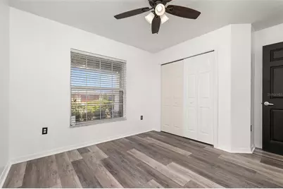 2060 Ashboro Place, Bartow, FL 33830 - Photo 7