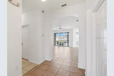 4967 Pall Mall Street W, Kissimmee, FL 34758 - Photo 27