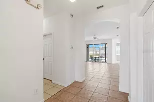 4967 Pall Mall St W, Kissimmee, FL 34758 - Photo 27
