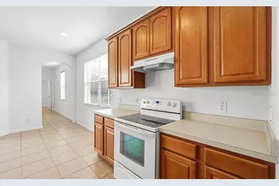 4967 Pall Mall Street W, Kissimmee, FL 34758 - Photo 7