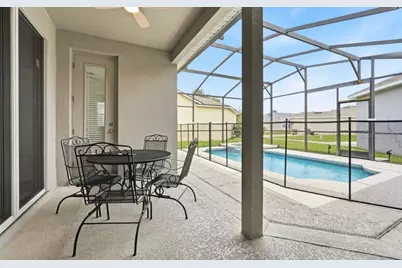 4967 Pall Mall Street W, Kissimmee, FL 34758 - Photo 31